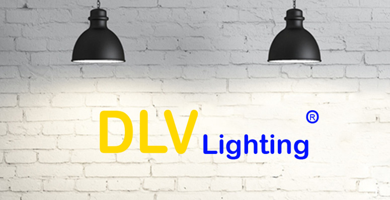 DLV LIGHTING tham gia triển lãm Vietbuild lần 3 tháng 11 năm 2017 tại Hà Nội