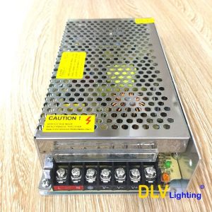 Nguồn tổ ong 12V 15A